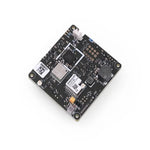 Seeed Studio Wio Traqueur L1 Lite Pre-installed Meshtastic Firmware - Vue 3