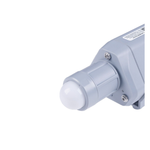 Seeed Studio SenseCAP S2102 - Capteur LoRaWAN Intensité Lumineuse - Vue 5