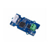 Seeed Studio Grove - CAN BUS Module based on GD32E103