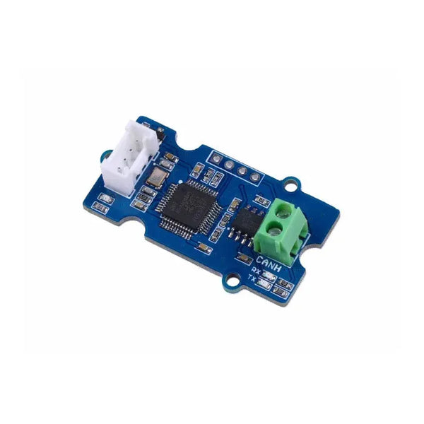 Seeed Studio Grove - CAN BUS Module based on GD32E103