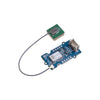 Seeed Studio Grove - GPS (Air530),GPS location, Long-distance