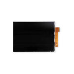 Seeed Studio 13.3 inch spectra™ 6 E-Ink / ePaper Afficheur with 1200x1600 Pixels - Vue 4