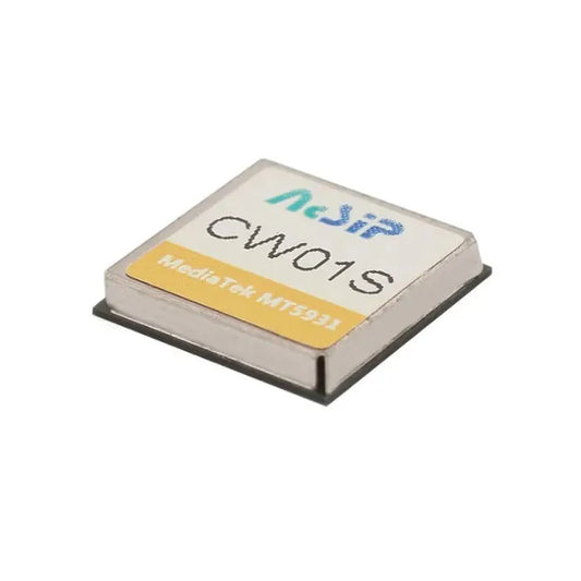 Seeed Studio MT5931 – Seeed Studio LinkIt MT5931 Module Scale for Wi-Fi