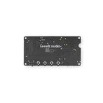 Seeed Studio XIAO ePaper DIY Kit EE02 for 13.3" Spectra™ 6 E-Ink - Vue 2