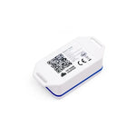 Seeed Studio Nœud Générique (Édition Capteur) - Vue 2