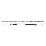 Raspberry Pi Officiel 500+ SC1237 – PC de Bureau Premium (US Layout) - Vue 4