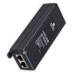 Official Raspberry Pi Injecteur PoE+ for Raspberry Pi Boards - Vue 4