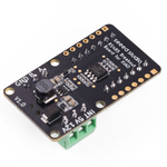 RS-485 Carte d'Extension pour XIAO Converts UART to RS-485 Signals - Vue 4