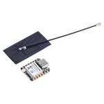 Seeed Studio XIAO ESP32-S3 Carte de Développement Compatible Wi-Fi & Bluetooth 5.0 - Vue 4