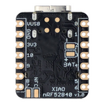 Seeed Studio XIAO Nordic nRF52840 Sense Module - Vue 4