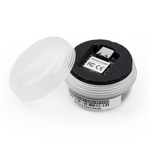 Seeed Studio XIAO nRF52840 Carte de Développement Compatible Bluetooth 5.0 - Vue 4