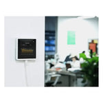 Seeed Studio SenseCAP Indicator D1S – Capteur CO₂, COV, Température, Humidité - Vue 2