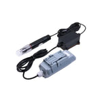 Seeed Studio SenseCAP S2106 - LoRaWAN® pH Capteur - Vue 4