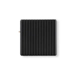 Seeed Studio reComputer Industrial R2245-12 Raspberry Pi Edge AI/IOT NVR with 26 TOPS - Vue 5