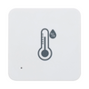 Dragino HT52 – Capteur LoRaWAN Température et Humidité Ambiant Compact (Réf. 3DBEE9)