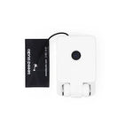 Seeed Studio XIAO Vision Caméra IA - Vue 3