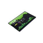 Seeed Studio Moniteur 15.6" IPS 4K - Vue 4