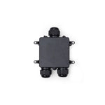 Seeed Studio Waterproof Junction Box Kit - Vue 4