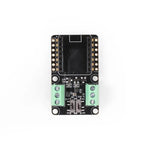 Seeed Studio RS485 Carte d'Extension pour Seeed Studio XIAO Dev Boards - Vue 3