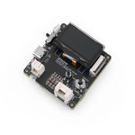 Seeed Studio Wio Traqueur L1 Pre-installed Meshtastic Firmware - Vue 5