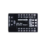 Seeed Studio CAN Bus Carte d'Extension pour all XIAO development boards - Vue 4