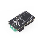 Seeed Studio 1-Channel Relay for XIAO with HF32FA-G relay - Vue 2