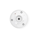 Seeed Studio SenseCAP S700-C 7-in-1 Compact Weather Statio - Vue 3