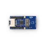 Seeed Studio Grove Vision AI Module V2 supports Seeed Studio XIAO - Vue 4
