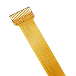 Raspberry Pi Zero Caméra Cable - 30cms - Vue 3