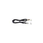 Seeed Studio RF Cable RPSMA-male to RPSMA-female 400mm - Vue 2