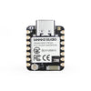 Seeed Studio XIAO MG24 Sense Silicon Labs EFR32MG24 BLE 5.3