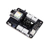 Seeed Studio Carte d'Extension Base pour XIAO avec Grove IIC / Uart