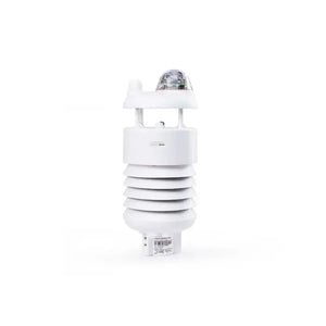 Seeed Studio CAP – Seeed Studio SenseCAP S700-B 7-in-1 Compact Weathe
