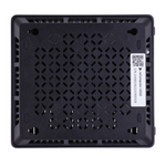 reComputer J1010 -Ordinateur Edge IA with NVIDIA Jetson Nano 4GB Module -Seeed Studio - Vue 4