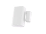 Seeed Studio SONOFF SNZB-04P Zigbee Door/Window Capteur pour Home Assistant - Vue 4