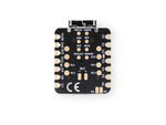 Seeed Studio XIAO nRF54L15 Ultra-Low Power BLE6.0 Matter Thread Zigbee - Vue 4