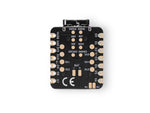 Seeed Studio XIAO nRF54L15 Sense 0.6uA Ultra-Low Power BLE6.0 - Vue 3