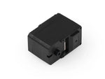 Seeed Studio Feetech ST3215 C001 Servo 7.4V 1:345 Gear Ratio - Vue 4