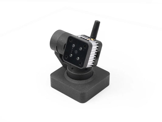 Seeed Studio – ai camera