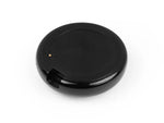 Seeed Studio XIAO Smart IR Mate - Vue 3