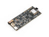 Seeed Studio ReSpeaker Lite 2-Mic Array Voice Kit ESPHome ESP32-S3