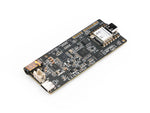 Seeed Studio ReSpeaker Lite 2-Mic Array Voice Kit ESPHome ESP32-S3 - Vue 1