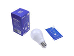 Seeed Studio Sonoff B05-BL-A19 Wi-Fi Smart LED Bulb APP contro Voice control Energy-saving - Vue 2