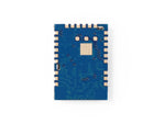 Seeed Studio Wio-LR1121 Wireless Module with IPEX (Tape Reel) sub-GHz 2.4GHz ISM 2.1GHz satellite S-band - Vue 3