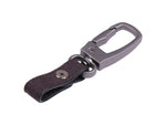 Seeed Studio Snap Hook pour SenseCAP T1000 Traqueur - Vue 4