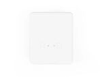 Seeed Studio XIAO 2-Channel Wi-Fi AC Relay - Vue 3