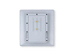 Seeed Studio SenseCAP Solar Node P1 for Meshtastic - Vue 5