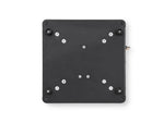 Seeed Studio reComputer Industrial R2145-12 Hailo-8 26 TOPS 16GB - Vue 5