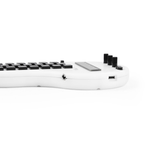 Minichord Synthesizer – Open-Source MIDI Instrument with 21 Chord Buttons - Vue 5