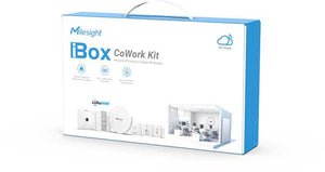 Milesight KIT – lorawan